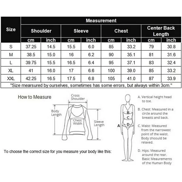 HOTOUCH Womens Nightgown Short Sleeve Nightdress Comfy Pleated Sleep Shirt Lace Trim Scoop Neck Nightshirt SXXLNavy Blue