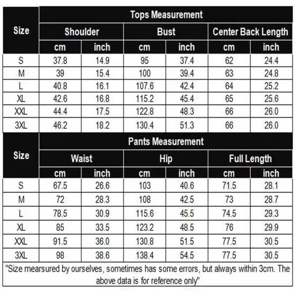 HOTOUCH Womens Pajama Set Stylish Print ONeck Short Sleeves Top with Capri Pants Sleepwear Pjs Sets