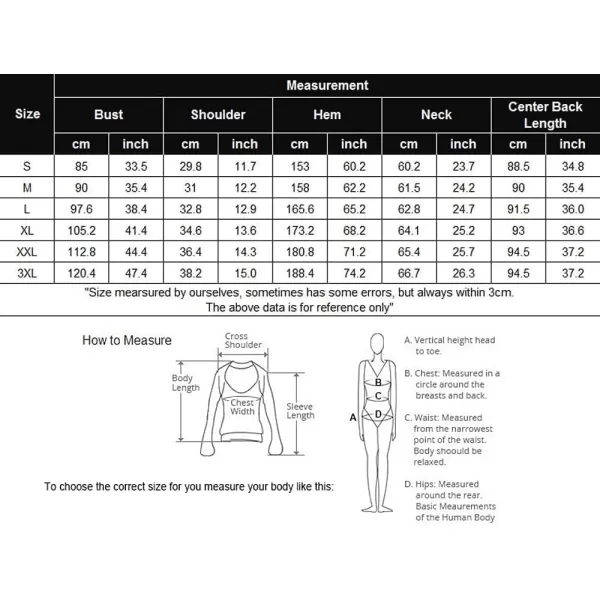 HOTOUCH Womens Sleeveless Nightgowns Pleated Round Neck Sleep Shirt Tank Top Gown Pockets Sleepwear SXXXLDark Army Green