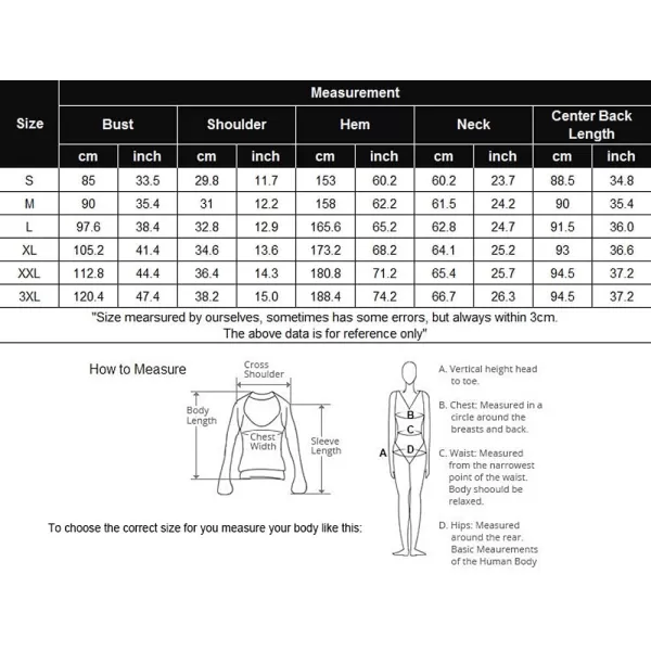 HOTOUCH Womens Sleeveless Nightgowns Pleated Round Neck Sleep Shirt Tank Top Gown Pockets Sleepwear SXXXLGrey