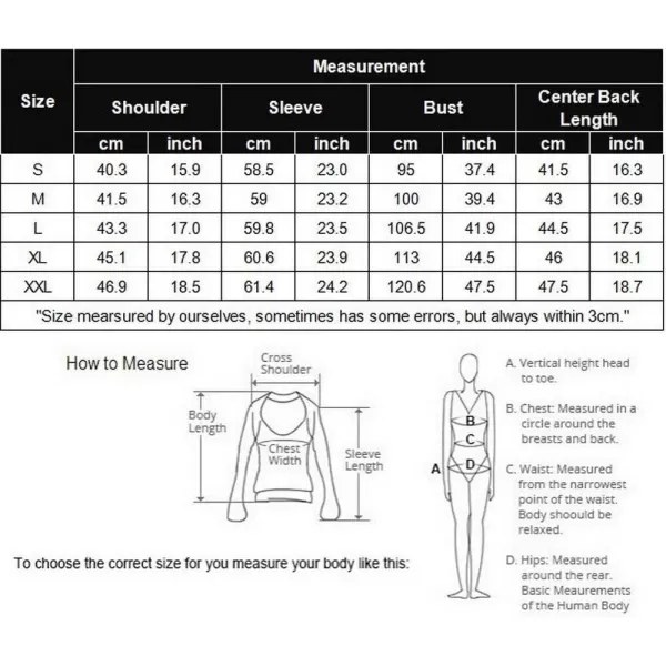 HOTOUCH Shrug Bolero Cardigan for Womens Long Sleeve Short Little Cropped Sweater Knit Jackets for Dress SXXLAapricot