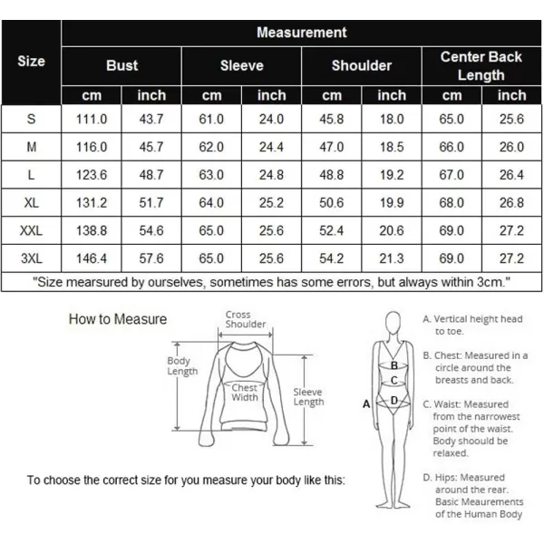 HOTOUCH Waterproof Rain Jackets for Women Lightweight Packable Raincoats Outdoor Hooded Windbreaker with Pockets