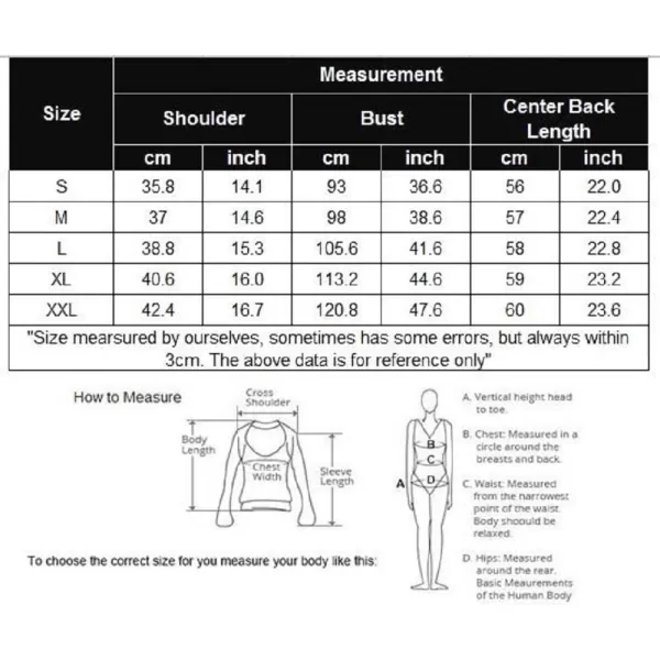 HOTOUCH Women Tassel Vest Fringe Vest 70s Hippie Faux Suede Sleeveless Vest Jacket XSXXXLBlight Coffee