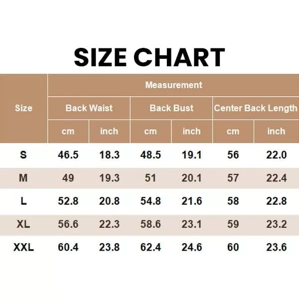 HOTOUCH Women Tassel Vest Fringe Vest 70s Hippie Faux Suede Sleeveless Vest Jacket XSXXXLBwhite