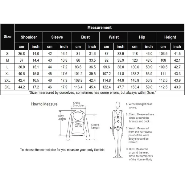 HOTOUCH Womens 34 Sleeve Aline and Flare Midi Long DressDark Grey