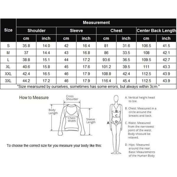 HOTOUCH Womens 34 Sleeve Aline and Flare Midi Long DressDeep Dark Grey
