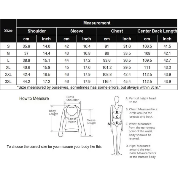 HOTOUCH Womens 34 Sleeve Aline and Flare Midi Long DressXmas Snowman