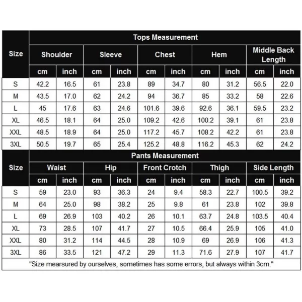 HOTOUCH Womens Sweatsuit Set Velour Long Sleeve Hoodie Sweatshirt ampamp Sweatpants Sweat Suits 2 Piece Tracksuits OutfitsCharcoal Grey