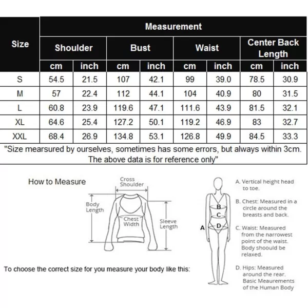 HOTOUCH Womens Swimsuit Beach Cover Up Lace Bikini Beachwear Sheer Bathing Suit Coverups02pattern 18
