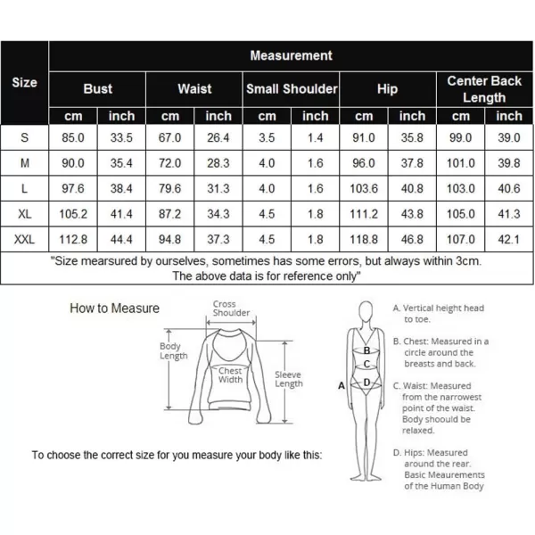 HOTOUCH Womens Wrap Tie Side Bodycon Midi Dress Scoop Neck Sleeveless Ruched Asymmetrical Tank DressesPink