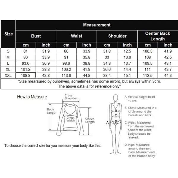 HOTOUCH Summer Casual Dresses for Women Sleeveless Midi Dress Swing Tank Sundress Pleated Tshirt Dress with PocketsBeige