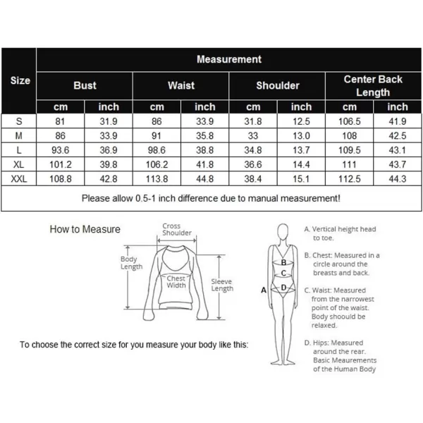 HOTOUCH Summer Casual Dresses for Women Sleeveless Midi Dress Swing Tank Sundress Pleated Tshirt Dress with PocketsBlack Circle