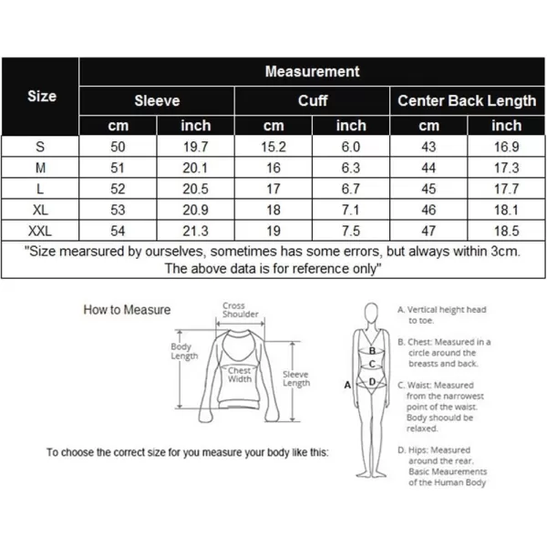 HOTOUCH Womens Cardigan Shrugs Long Batwing Sleeve Knitted Cropped Bolero Open Front Casual Elegant Cardigans for DressesGreen
