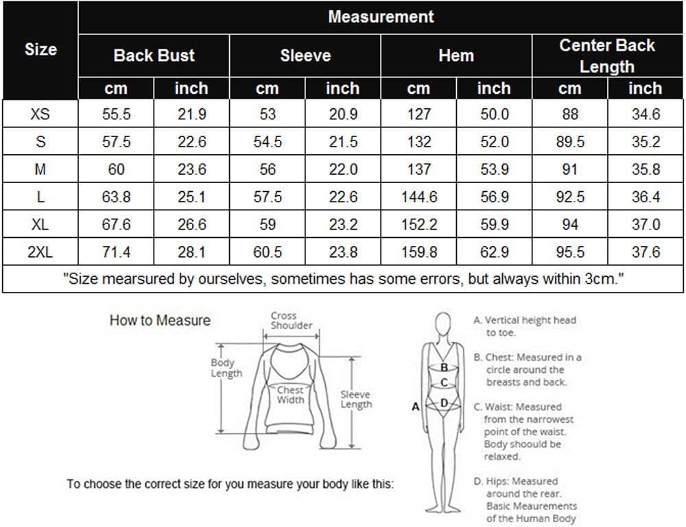 HOTOUCH Silk Robes for Women Short Lace Trim Satin Bride Robe 34 Sleeve Sexy Kimono Robe Sleepwear with PocketsA Black