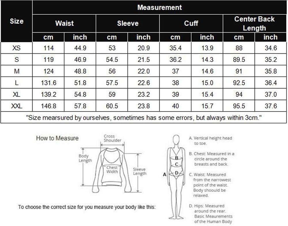 HOTOUCH Silk Robes for Women Short Lace Trim Satin Bride Robe 34 Sleeve Sexy Kimono Robe Sleepwear with PocketsDark Blue