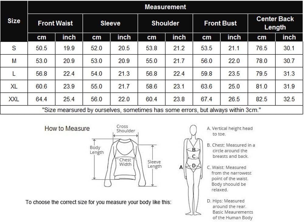 HOTOUCH Women Button Down Shirts Office Drop Shoulder Oversized Blouse Long Sleeve Boyfriend Dress Shirt with PocketsLight Pink