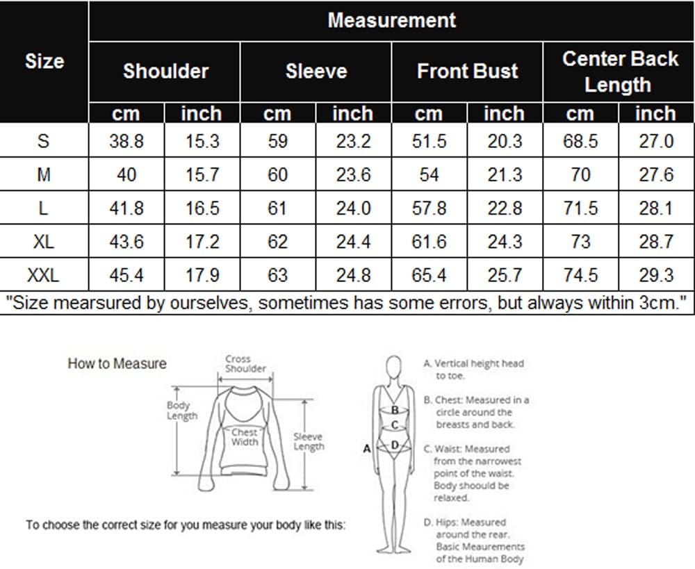 HOTOUCH Women Button Down Shirts with Pockets Long Sleeve Office Blouses Casual Business Tops Slim Fit Chiffon Shirts SXXLApricot