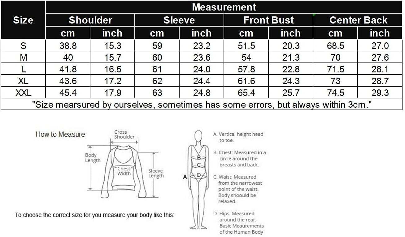 HOTOUCH Women Button Down Shirts with Pockets Long Sleeve Office Blouses Casual Business Tops Slim Fit Chiffon Shirts SXXLRed