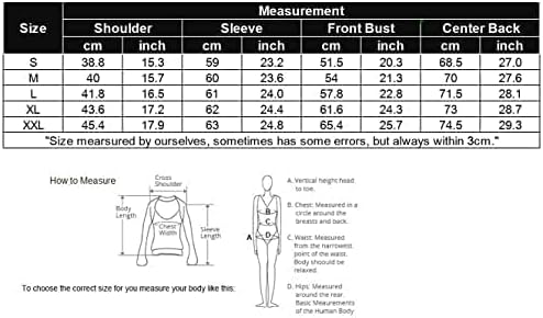 HOTOUCH Women Button Down Shirts with Pockets Long Sleeve Office Blouses Casual Business Tops Slim Fit Chiffon Shirts SXXLRoyal Blue