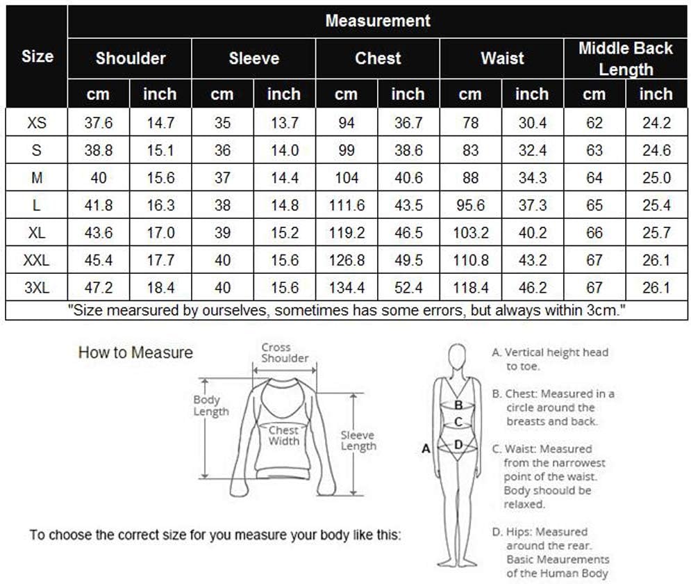 HOTOUCH Womens 34 Sleeve Button Down Shirt Slim Fit Work Blouses Cotton Dress Shirts Office TopsBlack Polka Dots Slim Fit  a Size Up for Relaxed Fit