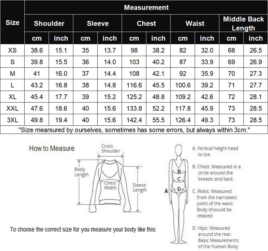 HOTOUCH Womens 34 Sleeve Button Down Shirt Slim Fit Work Blouses Cotton Dress Shirts Office TopsGrey Slim Fit  a Size Up for Relaxed Fit