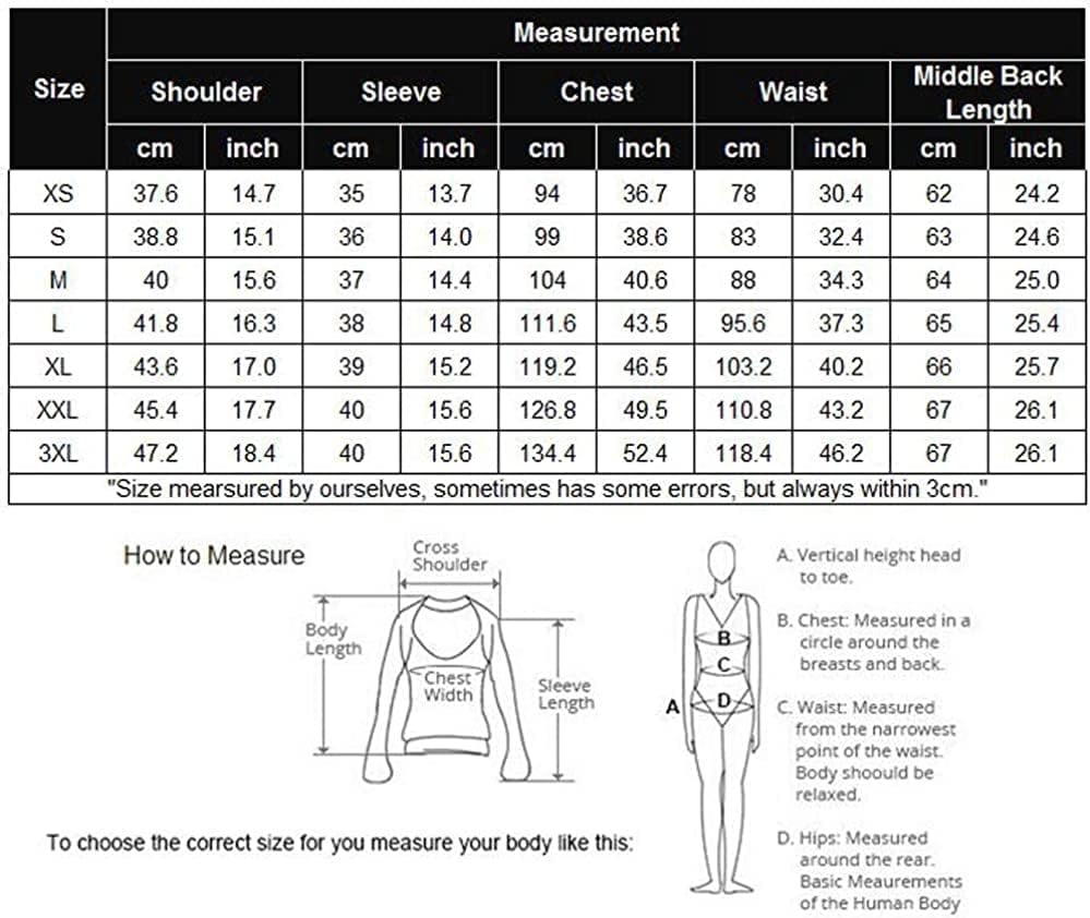 HOTOUCH Womens 34 Sleeve Button Down Shirt Slim Fit Work Blouses Cotton Dress Shirts Office TopsIce Green Slim Fit  a Size Up for Relaxed Fit
