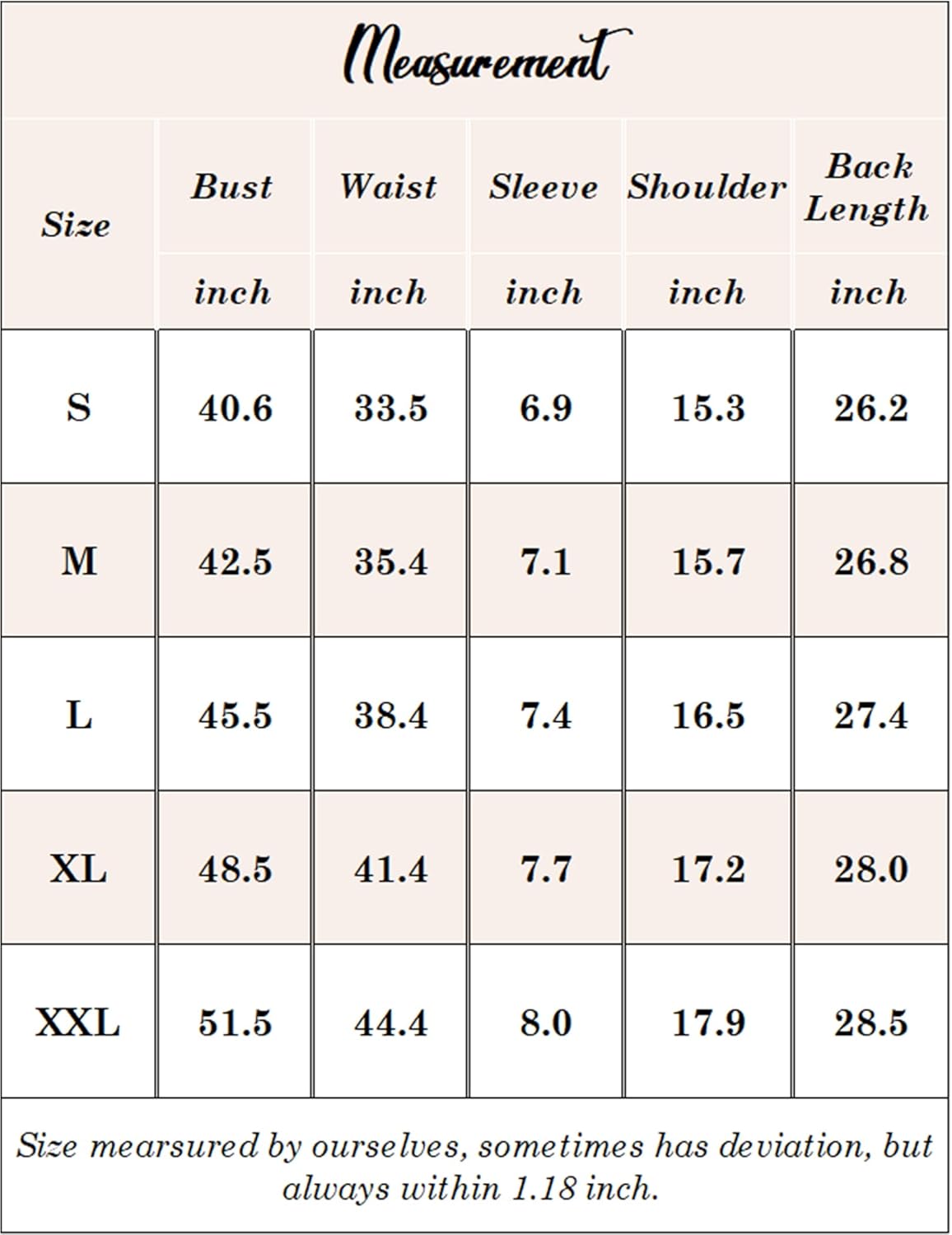 HOTOUCH Womens Basic Button Up Shirt Short Sleeve Stretchy Button Down Collared Shirts Waitress Work ShirtA  Black