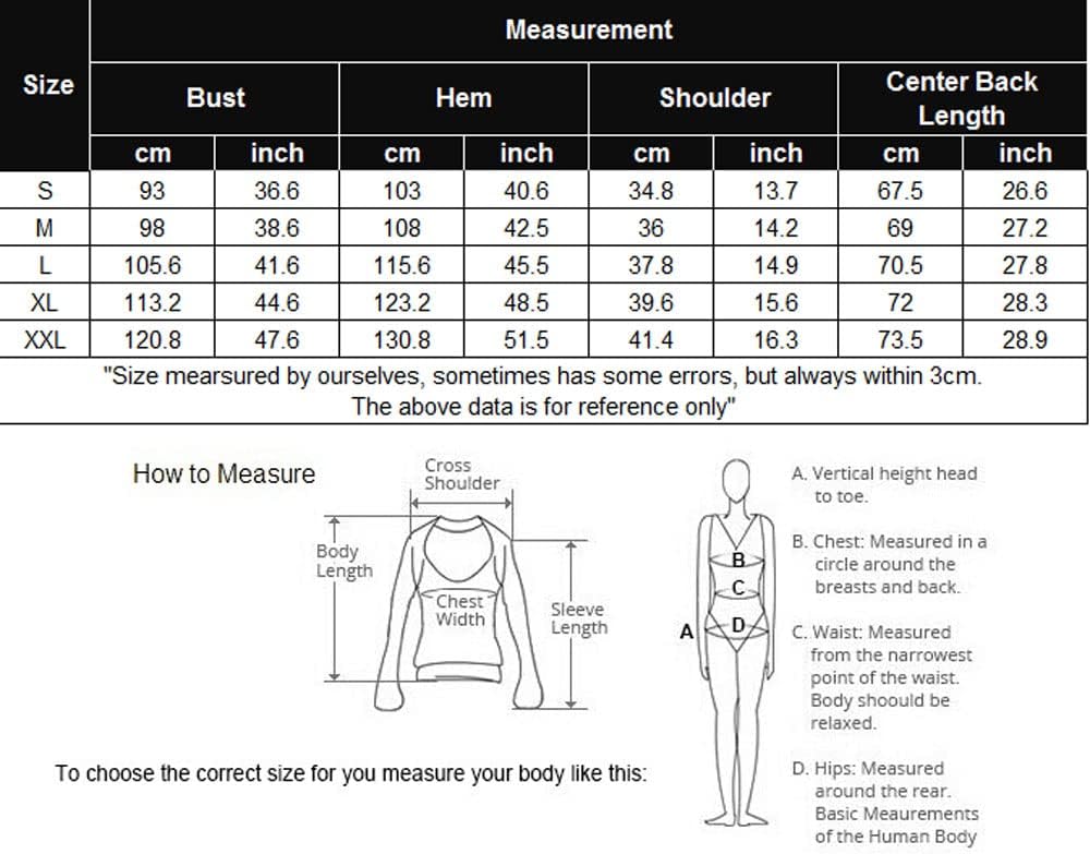 HOTOUCH Womens Sleeveless Button Down Shirt Collared Cotton Linen Blouse Casual Office Shirts Basic Tank TopAwhite