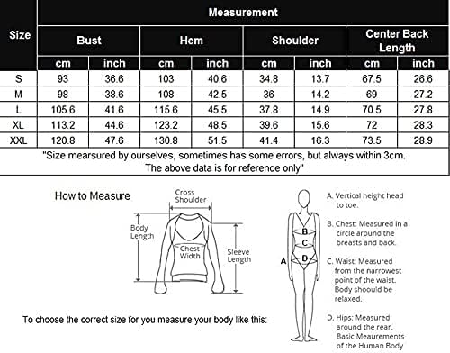 HOTOUCH Womens Sleeveless Button Down Shirt Collared Cotton Linen Blouse Casual Office Shirts Basic Tank TopLight Green