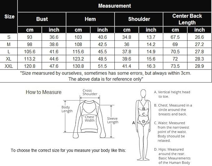 HOTOUCH Womens Sleeveless Button Down Shirt Collared Cotton Linen Blouse Casual Office Shirts Basic Tank TopStripe Blue