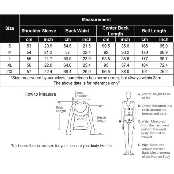 HOTOUCH Silk Bathrobe for Women Satin Short Wedding Party Kimono Black Robe with 34 Sleeve Black XLarge