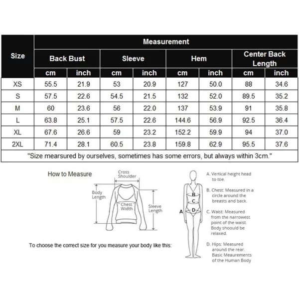 HOTOUCH Silk Robes for Women Short Lace Trim Satin Bride Robe 34 Sleeve Sexy Kimono Robe Sleepwear with PocketsArmy Green