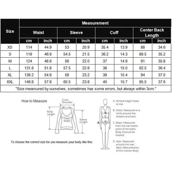 HOTOUCH Silk Robes for Women Short Lace Trim Satin Bride Robe 34 Sleeve Sexy Kimono Robe Sleepwear with PocketsLeopard