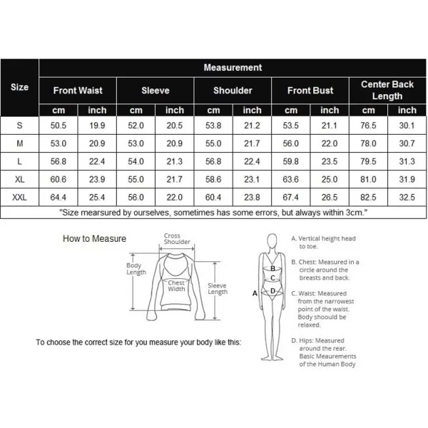 HOTOUCH Women Button Down Shirts Office Drop Shoulder Oversized Blouse Long Sleeve Boyfriend Dress Shirt with PocketsLight Pink