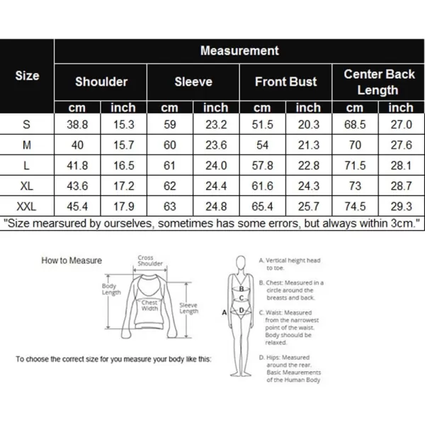 HOTOUCH Women Button Down Shirts with Pockets Long Sleeve Office Blouses Casual Business Tops Slim Fit Chiffon Shirts SXXLApricot
