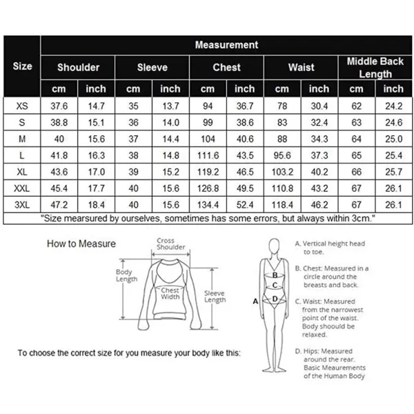 HOTOUCH Womens 34 Sleeve Button Down Shirt Slim Fit Work Blouses Cotton Dress Shirts Office TopsIce Green Slim Fit  a Size Up for Relaxed Fit