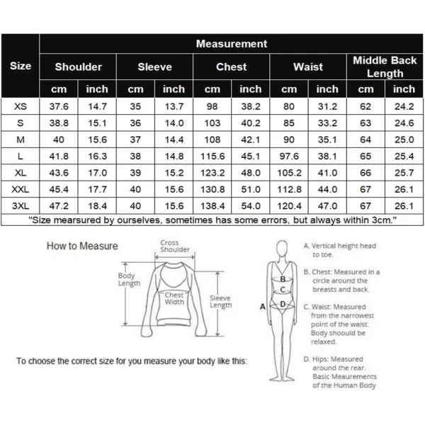 HOTOUCH Womens 34 Sleeve Button Down Shirt Slim Fit Work Blouses Cotton Dress Shirts Office TopsWineberry Slim Fit  a Size Up for Relaxed Fit