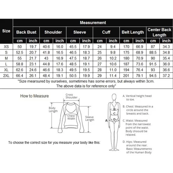 HOTOUCH Womens Robe Lightweight Cotton Robes Short Knit Bathrobe Soft Ladies Sleepwear with Pockets04grey