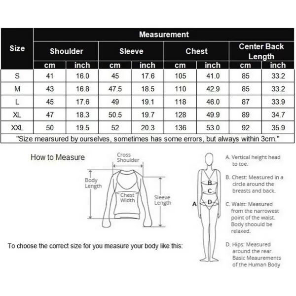 HOTOUCH Womens Robe Lightweight Cotton Robes Short Knit Bathrobe Soft Ladies Sleepwear with PocketsMisty Rose