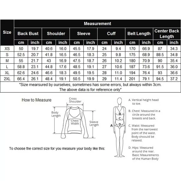 HOTOUCH Womens Robe Lightweight Cotton Robes Short Knit Bathrobe Soft Ladies Sleepwear with PocketsPblack Rose