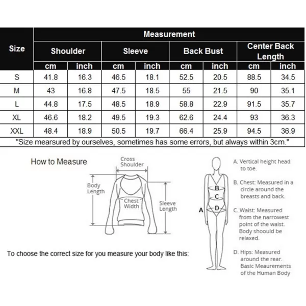HOTOUCH Womens Robe Lightweight Cotton Robes Short Knit Bathrobe Soft Ladies Sleepwear with PocketsPlight Pink Floral