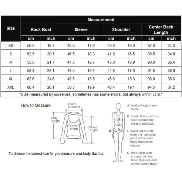 HOTOUCH Womens Robe Lightweight Cotton Robes Short Knit Bathrobe Soft Ladies Sleepwear with PocketsPrint Mandala