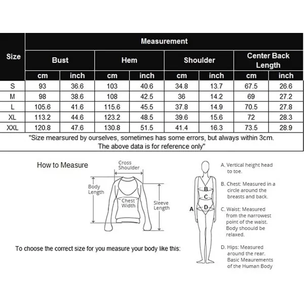 HOTOUCH Womens Sleeveless Button Down Shirt Collared Cotton Linen Blouse Casual Office Shirts Basic Tank TopArmy Green
