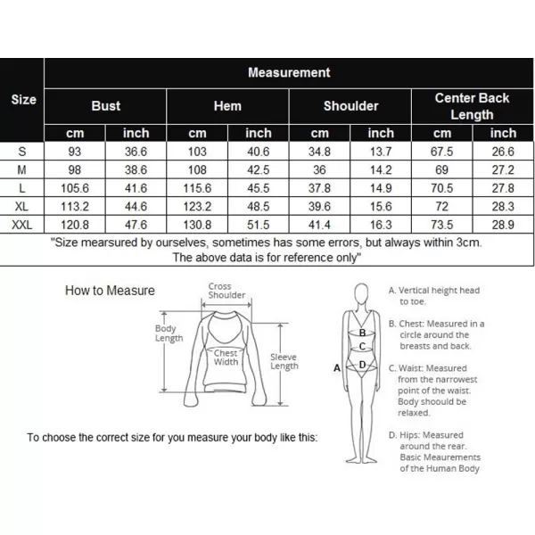 HOTOUCH Womens Sleeveless Button Down Shirt Collared Cotton Linen Blouse Casual Office Shirts Basic Tank TopAwhite