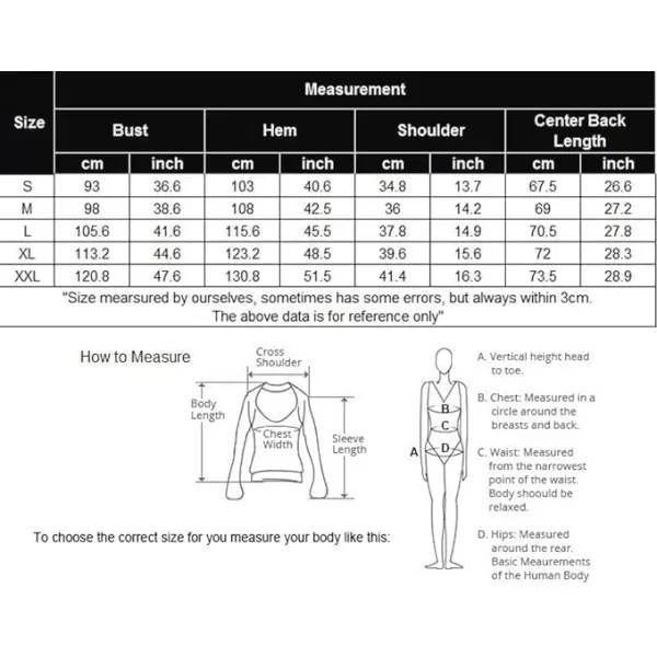 HOTOUCH Womens Sleeveless Button Down Shirt Collared Cotton Linen Blouse Casual Office Shirts Basic Tank TopBlue Striped