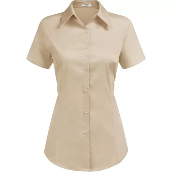 Light Khaki