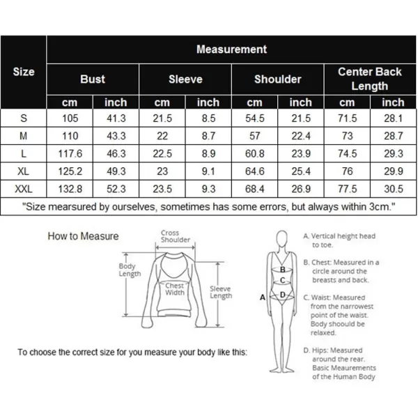 imageHOTOUCH Linen Shirts for Women Cotton Button Down Shirt Short Sleeve Loose Fit Collared Casual Work Blouse Tops SXXLBlack