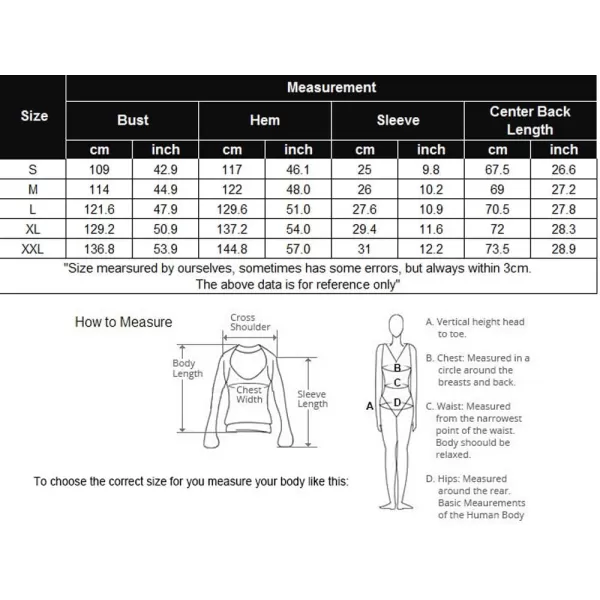 imageHOTOUCH Womens Business Casual Tops Satin Silk Dressy Blouses V Neck Formal Tops Batwing Half Sleeve Summer Shirt SXXLCamel