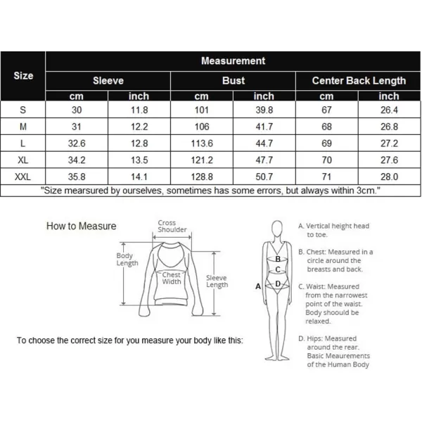 imageHOTOUCH Womens Button Down Shirts Loosefit Casual Short Sleeve Blouse V Neck Classic Collared Work Tops Fasion 2023Awhite
