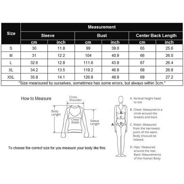 imageHOTOUCH Womens Button Down Shirts Loosefit Casual Short Sleeve Blouse V Neck Classic Collared Work Tops Fasion 2023Wine